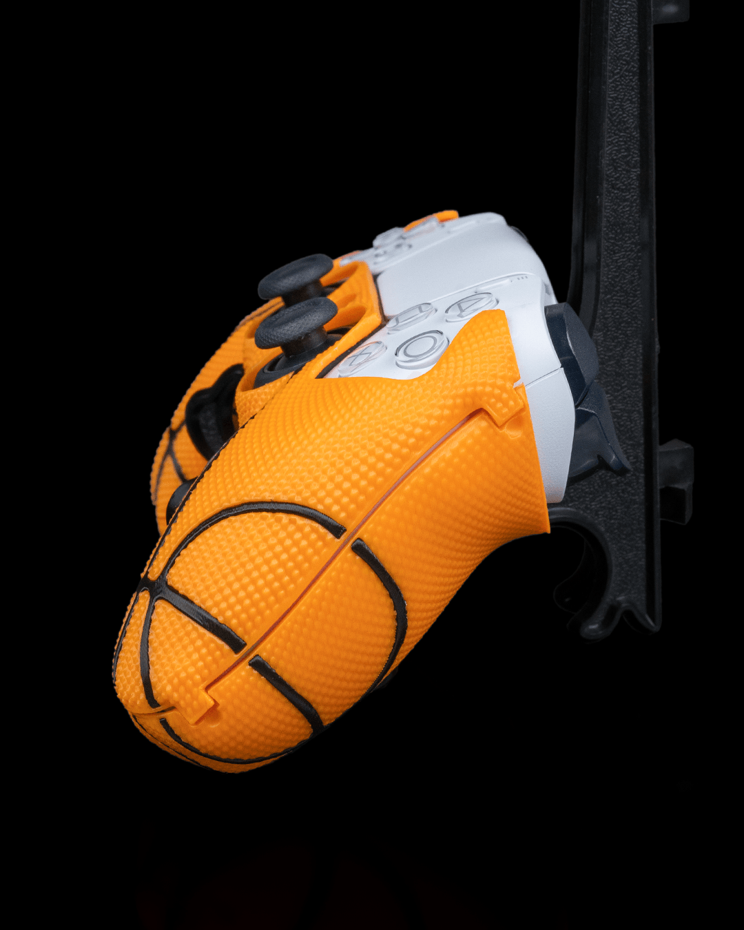 Housse de manette - Basketball