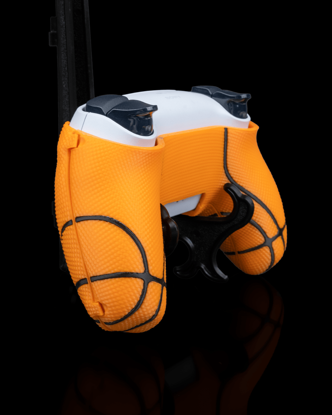 Housse de manette - Basketball