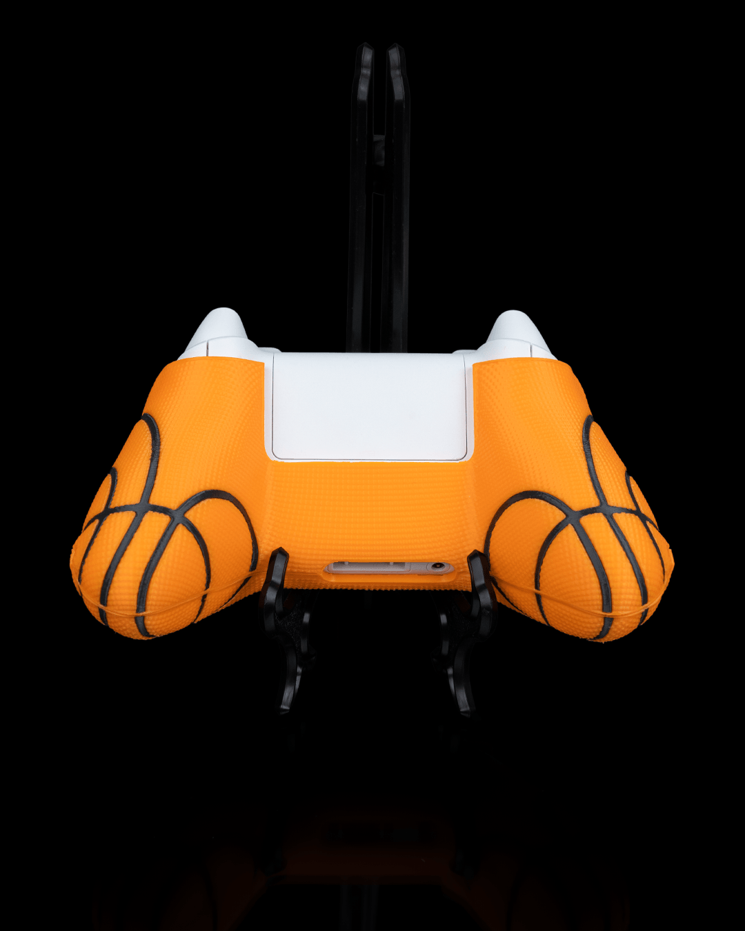 Housse de manette - Basketball