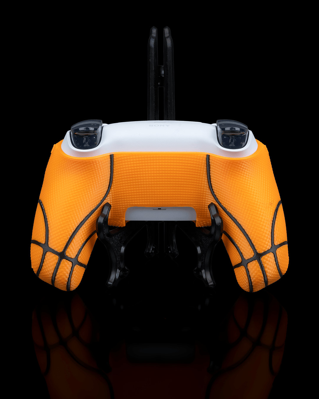 Housse de manette - Basketball