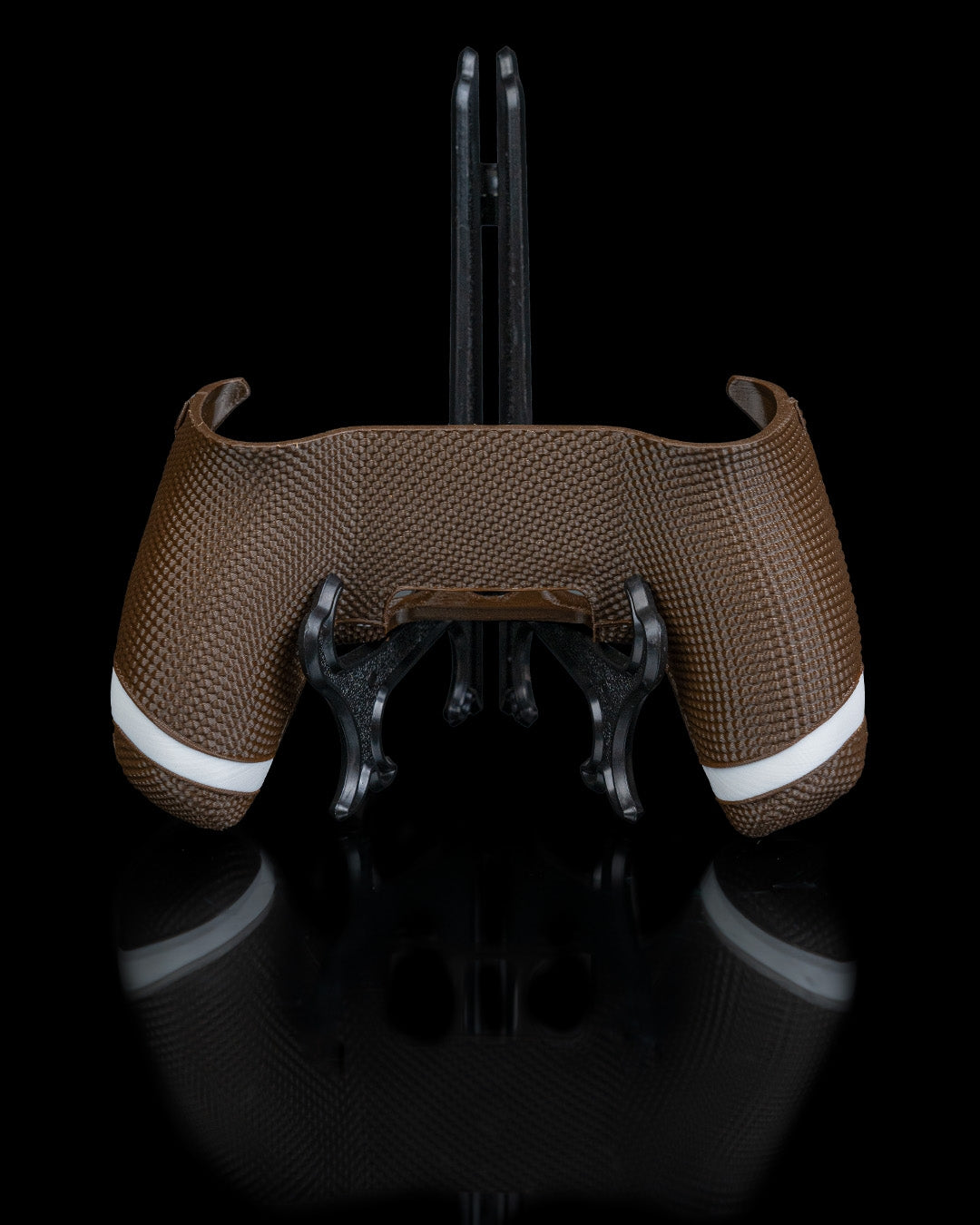 Controller Cover - Football