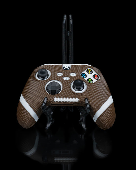 Controller Cover - Football