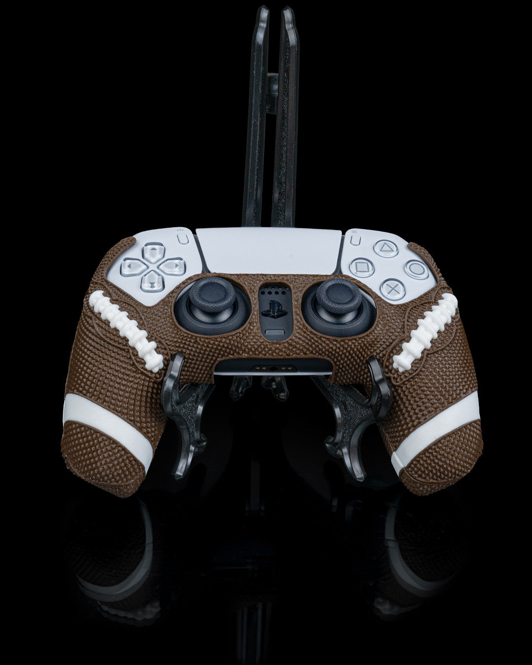 Controller Cover - Football