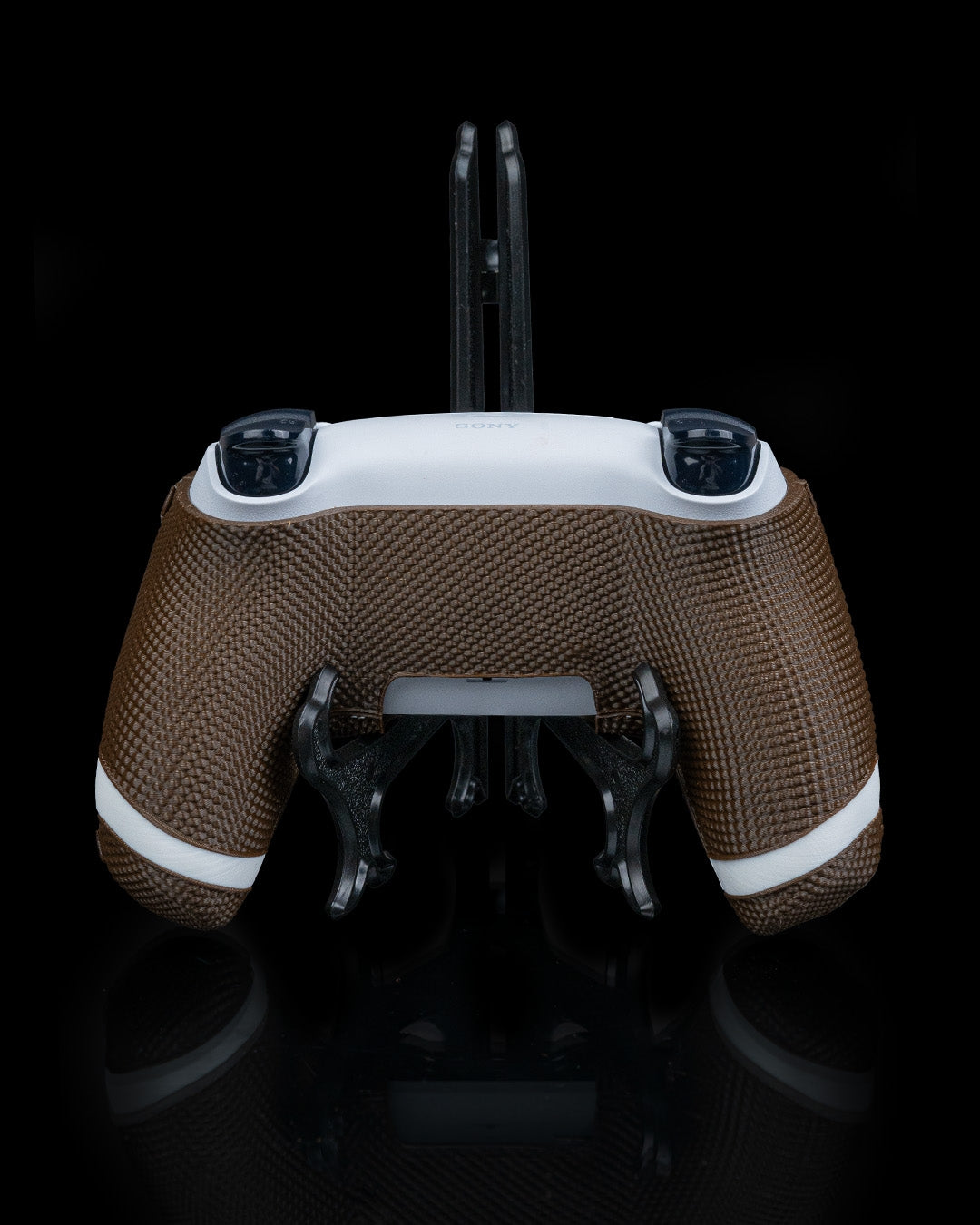 Controller Cover - Football