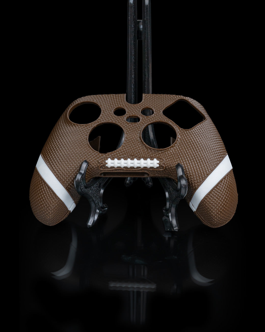 Controller Cover - Football