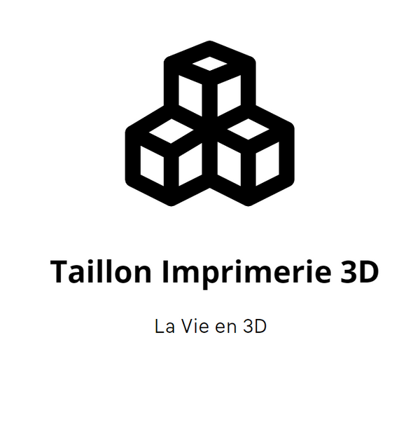 La Vie en 3D